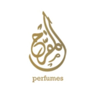 Al Mufareh